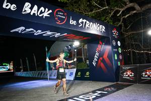 BIB: 
                            <button type="button" onclick="openModal(19504396)" class="btn btn-primary btn-sm float-right btn-popup" data-toggle="modal" data-target=".modal-high-quality">
                        <i class="fas fa-shopping-cart"></i> Add to Cart
                    </button>
                                            <button type="button" onclick="isThisMe(19504396, true)" class="btn btn-success btn-sm float-right btn-popup btn-isme hidden" data-toggle="tooltip" data-placement="bottom" title="นี่คือรูปของคุณใช่ไหม คลิกที่นี่เพื่อเอาเข้าอัลบั้ม">
                        <i class="fas fa-plus"></i> Add to album
                    </button>
                    <button type="button" onclick="isThisMe(19504396, false)" class="btn btn-warning btn-sm float-right btn-popup btn-isnotme hidden">
                        <i class="fas fa-ban"></i> Remove from album
                    </button>